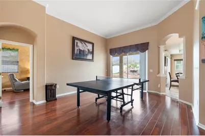 30406 Colehaven Court, Wesley Chapel, FL 33543 - Photo 12