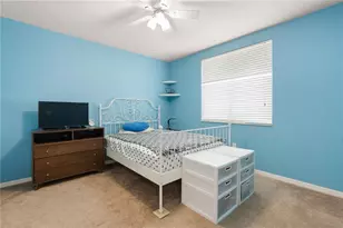 30406 Colehaven Ct, Wesley Chapel, FL 33543 - Photo 42