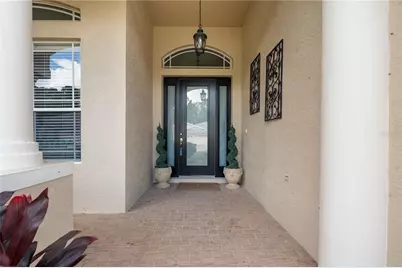 30406 Colehaven Court, Wesley Chapel, FL 33543 - Photo 6