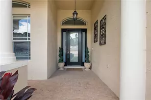 30406 Colehaven Ct, Wesley Chapel, FL 33543 - Photo 6