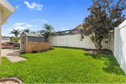 30406 Colehaven Court, Wesley Chapel, FL 33543 - Photo 56