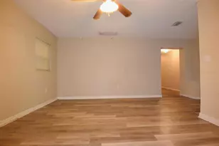 13196 Delbarton St, Spring Hill, FL 34609 - Photo 24
