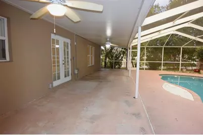 13196 Delbarton Street, Spring Hill, FL 34609 - Photo 20