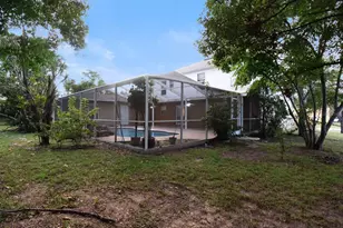 13196 Delbarton St, Spring Hill, FL 34609 - Photo 34