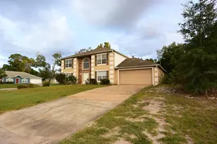 13196 Delbarton St, Spring Hill, FL 34609 - Photo 12