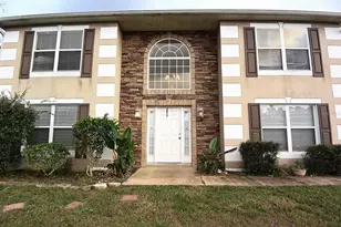 13196 Delbarton St, Spring Hill, FL 34609 - Photo 10