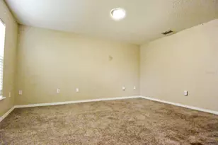 13196 Delbarton St, Spring Hill, FL 34609 - Photo 14