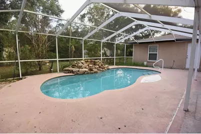 13196 Delbarton Street, Spring Hill, FL 34609 - Photo 4