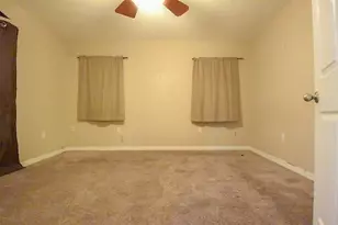 13196 Delbarton St, Spring Hill, FL 34609 - Photo 26