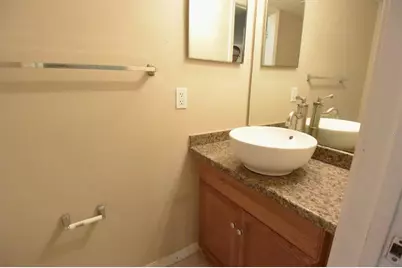 13196 Delbarton Street, Spring Hill, FL 34609 - Photo 12
