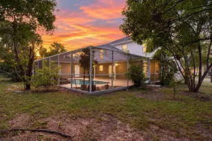 13196 Delbarton St, Spring Hill, FL 34609 - Photo 6
