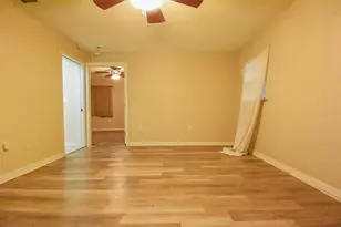 13196 Delbarton St, Spring Hill, FL 34609 - Photo 22