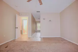 13196 Delbarton St, Spring Hill, FL 34609 - Photo 36