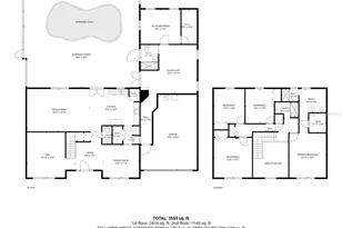13196 Delbarton St, Spring Hill, FL 34609 - Photo 2