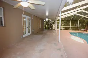 13196 Delbarton St, Spring Hill, FL 34609 - Photo 28
