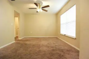 13196 Delbarton St, Spring Hill, FL 34609 - Photo 16