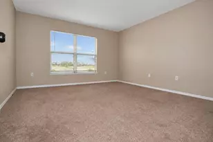 13196 Delbarton St, Spring Hill, FL 34609 - Photo 8