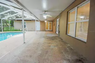 13196 Delbarton St, Spring Hill, FL 34609 - Photo 30
