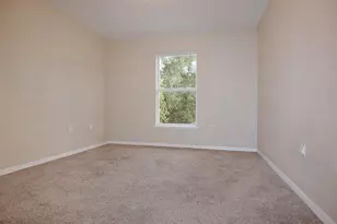 13196 Delbarton St, Spring Hill, FL 34609 - Photo 42