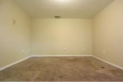 13196 Delbarton Street, Spring Hill, FL 34609 - Photo 10