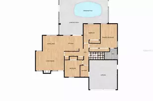 8072 Wysocki Ct, Spring Hill, FL 34606 - Photo 4