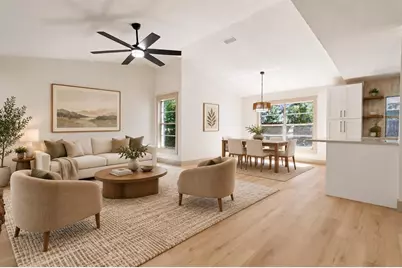 8072 Wysocki Court, Spring Hill, FL 34606 - Photo 10