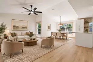 8072 Wysocki Ct, Spring Hill, FL 34606 - Photo 10