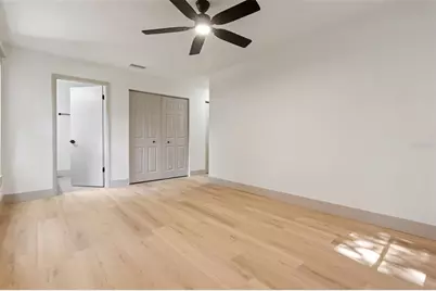 8072 Wysocki Court, Spring Hill, FL 34606 - Photo 28