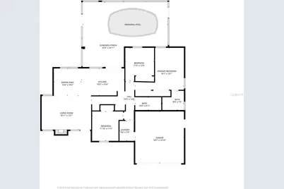 8072 Wysocki Court, Spring Hill, FL 34606 - Photo 4