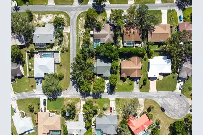 8072 Wysocki Court, Spring Hill, FL 34606 - Photo 52