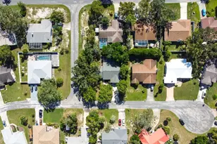 8072 Wysocki Ct, Spring Hill, FL 34606 - Photo 52