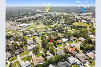 8072 Wysocki Court, Spring Hill, FL 34606 - Photo 48