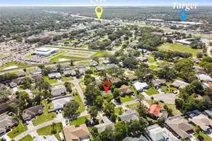 8072 Wysocki Ct, Spring Hill, FL 34606 - Photo 48