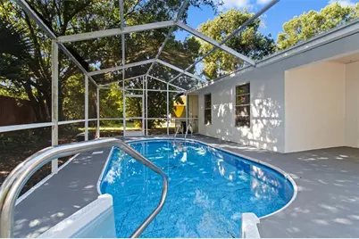 8072 Wysocki Court, Spring Hill, FL 34606 - Photo 40