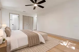 8072 Wysocki Ct, Spring Hill, FL 34606 - Photo 28