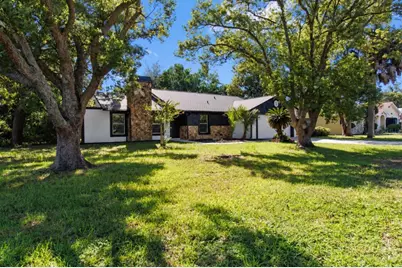 8072 Wysocki Court, Spring Hill, FL 34606 - Photo 44