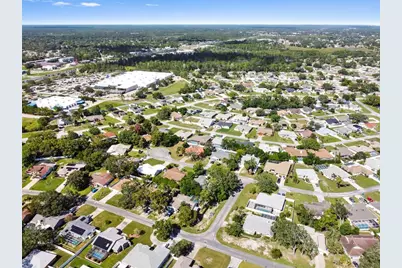 8072 Wysocki Court, Spring Hill, FL 34606 - Photo 50