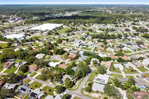 8072 Wysocki Ct, Spring Hill, FL 34606 - Photo 50