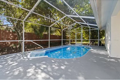 8072 Wysocki Court, Spring Hill, FL 34606 - Photo 2