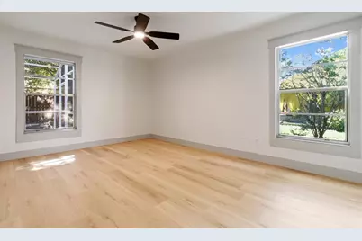 8072 Wysocki Court, Spring Hill, FL 34606 - Photo 26