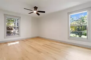8072 Wysocki Ct, Spring Hill, FL 34606 - Photo 26