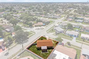 5253 Forest Hills Dr, Holiday, FL 34690 - Photo 30