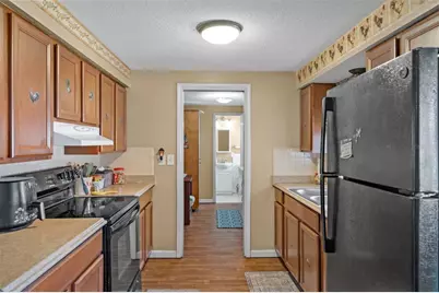 5253 Forest Hills Drive, Holiday, FL 34690 - Photo 16