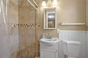 5253 Forest Hills Dr, Holiday, FL 34690 - Photo 18