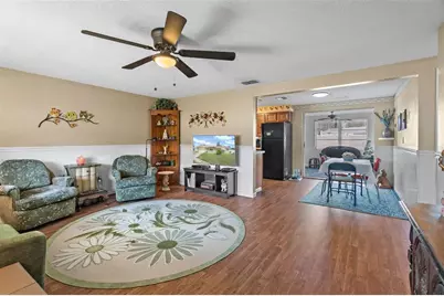 5253 Forest Hills Drive, Holiday, FL 34690 - Photo 10