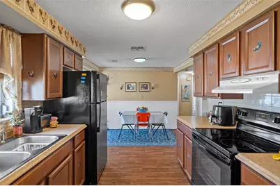 5253 Forest Hills Drive, Holiday, FL 34690 - Photo 18