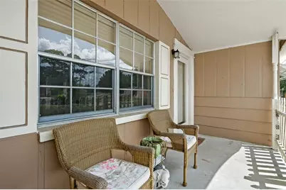 5253 Forest Hills Drive, Holiday, FL 34690 - Photo 6