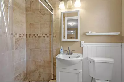 5253 Forest Hills Drive, Holiday, FL 34690 - Photo 20