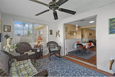 5253 Forest Hills Drive, Holiday, FL 34690 - Photo 22