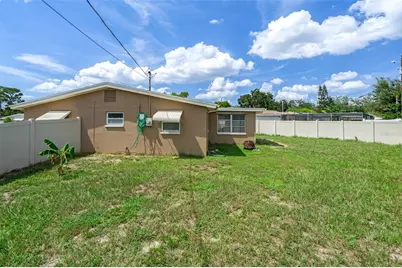 5253 Forest Hills Drive, Holiday, FL 34690 - Photo 30